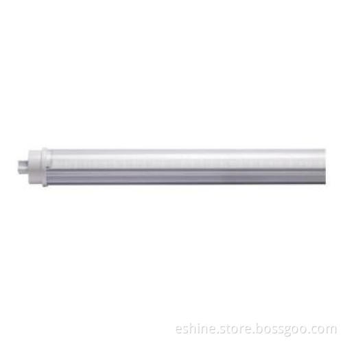 High quality,High Ouput,T10LED Tube light with high quality 20W